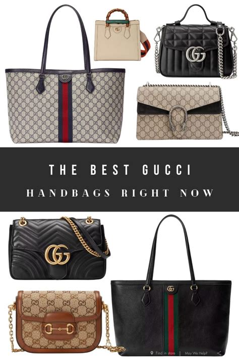 gucci stella|gucci resale company.